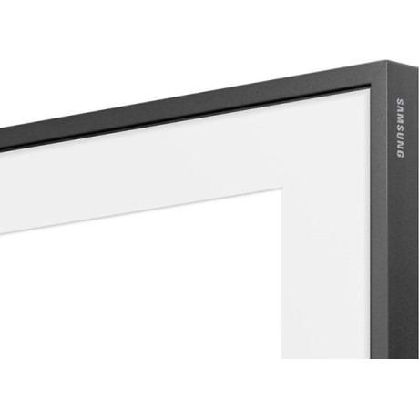 Samsung - QE43LS03BG - The Frame 43 tum, 2023 års modell Samsung - QE43LS03BG - The Frame 43 tum, 2023 års modell
