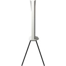 Samsung - QE50LS01BG - The Serif 50 tum, 2023 års modell