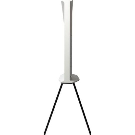 Samsung - QE50LS01BG - The Serif 50 tum, 2023 års modell Samsung - QE50LS01BG - The Serif 50 tum, 2023 års modell