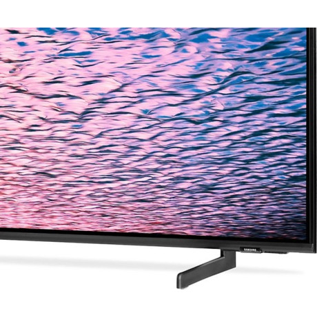 Samsung - QE50Q60C Samsung - QE50Q60C