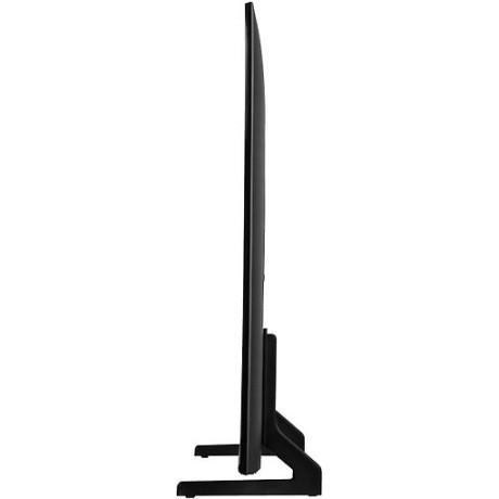 Samsung - QE50Q60C Samsung - QE50Q60C