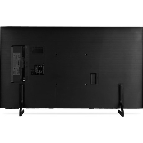 Samsung - QE50Q60C Samsung - QE50Q60C