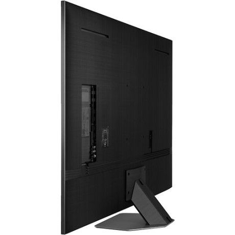 Samsung - QE50Q80C 50 tum, 4K Ultra HD Samsung - QE50Q80C 50 tum, 4K Ultra HD