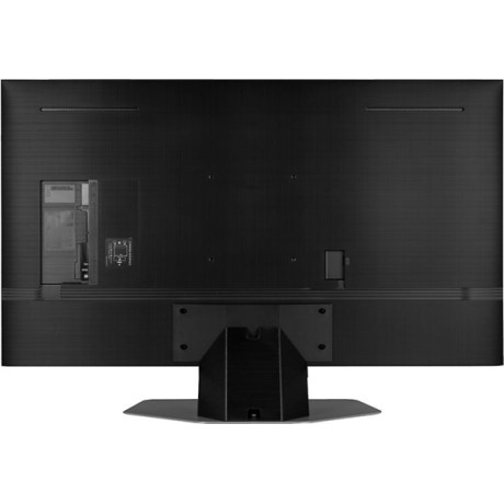 Samsung - QE50Q80C 50 tum, 4K Ultra HD Samsung - QE50Q80C 50 tum, 4K Ultra HD