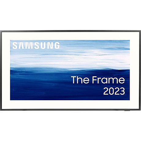Samsung - QE55LS03BG- The Frame 55 tum - Fynd Samsung - QE55LS03BG- The Frame 55 tum - Fynd