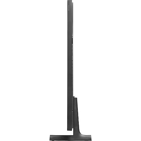 Samsung - QE55LS03BG- The Frame 55 tum - Fynd Samsung - QE55LS03BG- The Frame 55 tum - Fynd