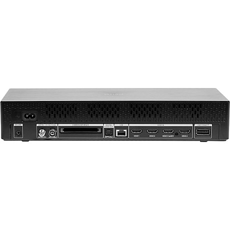 Samsung - QE55LS03BG- The Frame 55 tum - Fynd Samsung - QE55LS03BG- The Frame 55 tum - Fynd