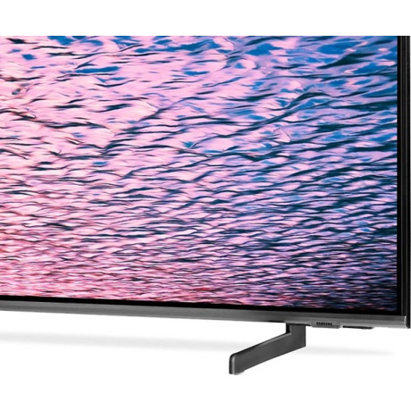 Samsung - QE55Q67C 55 tum, 4K Ultra HD Samsung - QE55Q67C 55 tum, 4K Ultra HD