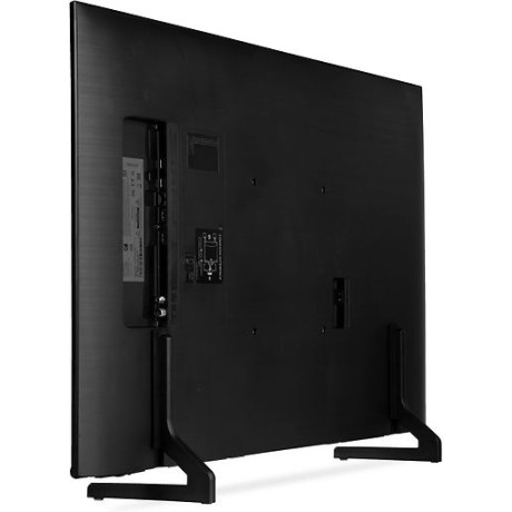 Samsung - QE55Q67C 55 tum, 4K Ultra HD Samsung - QE55Q67C 55 tum, 4K Ultra HD