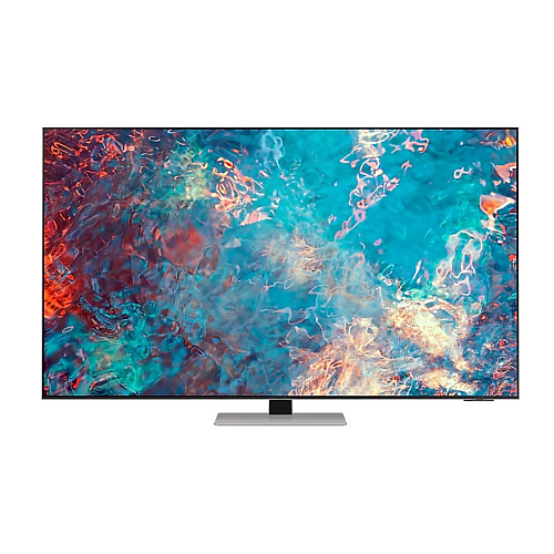 Samsung - QE55QN85AAT - Fynd - snabb hemleverans