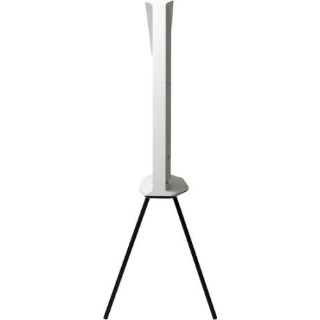 Samsung - QE65LS01BAU - The Serif 65 tum, 2022 års modell Samsung - QE65LS01BAU - The Serif 65 tum, 2022 års modell