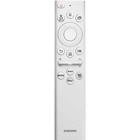 Samsung - QE65LS01BAU - The Serif 65 tum, 2022 års modell Samsung - QE65LS01BAU - The Serif 65 tum, 2022 års modell