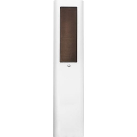 Samsung - QE65LS01BAU - The Serif 65 tum, 2022 års modell Samsung - QE65LS01BAU - The Serif 65 tum, 2022 års modell