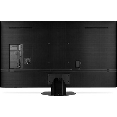 Samsung - QE65Q80C - QLED 65 tum - Fyndvara Samsung - QE65Q80C - QLED 65 tum - Fyndvara
