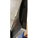 Samsung - 65 tum Q80D - 4K QLED TV - Fynd med litet skönhetsfel