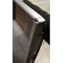 Samsung - 65 tum Q80D - 4K QLED TV - Fynd med litet skönhetsfel