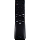 Samsung - 65 tum Q80D - 4K QLED TV - Fynd med litet skönhetsfel