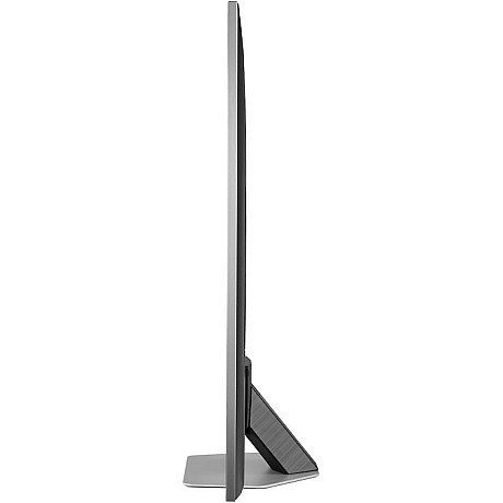 Samsung - 65 tum Q80D - 4K QLED TV - Fynd med mindre skönhetsfel Samsung - 65 tum Q80D - 4K QLED TV - Fynd med mindre skönhetsfel