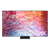 Samsung - QE65QN700B