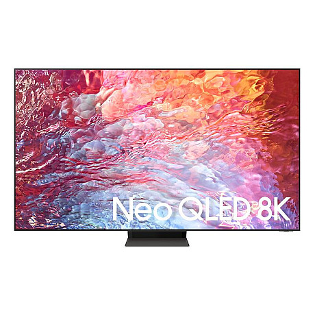 Samsung - QE65QN700B