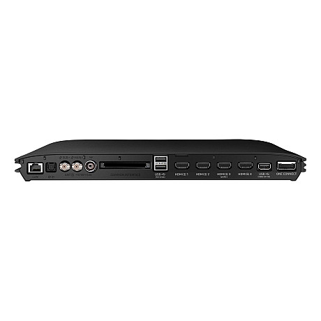 Samsung - QE65QN700B Samsung - QE65QN700B