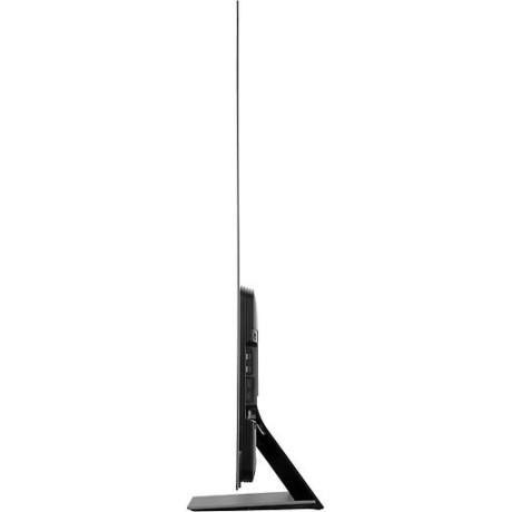 Samsung - QE65S92C Samsung - QE65S92C