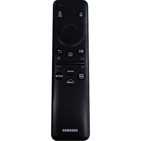 Samsung - QE65S92C Samsung - QE65S92C