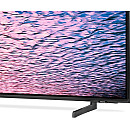 Samsung - QE75Q60AAU - QLED 75 tum - Fynd