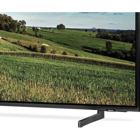 Samsung - QE75Q65B - QLED 75 tum, 2022 års modell Samsung - QE75Q65B - QLED 75 tum, 2022 års modell