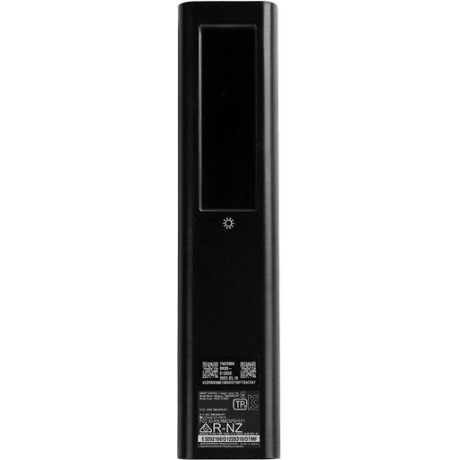 Samsung - QE75Q65B - QLED 75 tum, 2022 års modell Samsung - QE75Q65B - QLED 75 tum, 2022 års modell