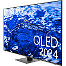 Samsung - 85" Q70D - 4K QLED TV