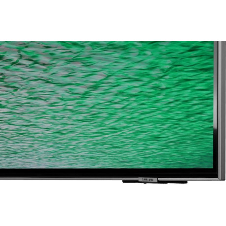 Samsung - QE85QN85C- Neo QLED 85 tum, 2023 års modell Samsung - QE85QN85C- Neo QLED 85 tum, 2023 års modell