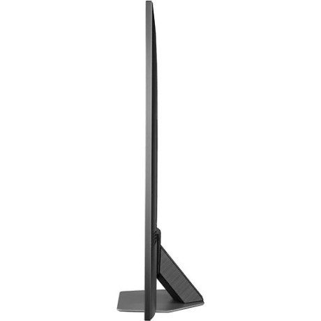 Samsung - QE85QN85C- Neo QLED 85 tum, 2023 års modell Samsung - QE85QN85C- Neo QLED 85 tum, 2023 års modell