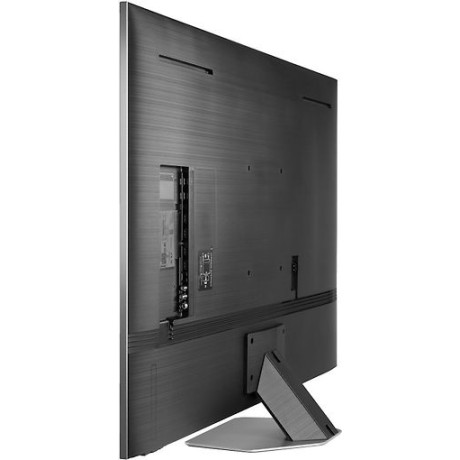 Samsung - QE85QN85C- Neo QLED 85 tum, 2023 års modell Samsung - QE85QN85C- Neo QLED 85 tum, 2023 års modell