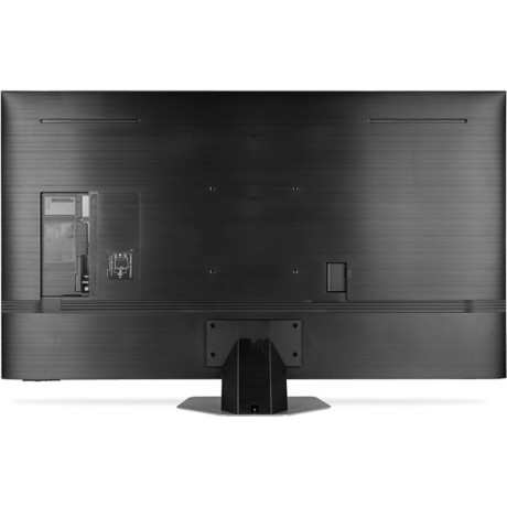 Samsung - QE85QN85C- Neo QLED 85 tum, 2023 års modell Samsung - QE85QN85C- Neo QLED 85 tum, 2023 års modell