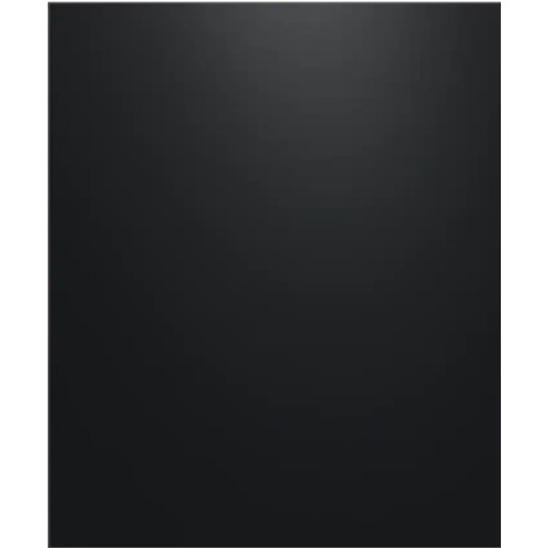 Samsung tillbehör kyla ra-b23ebb22gm