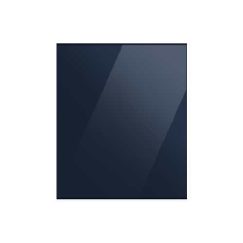 Samsung tillbehör kyla ra-b23ebb41gm