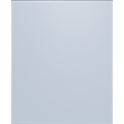 Samsung tillbehör kyla ra-b23ebb48gm
