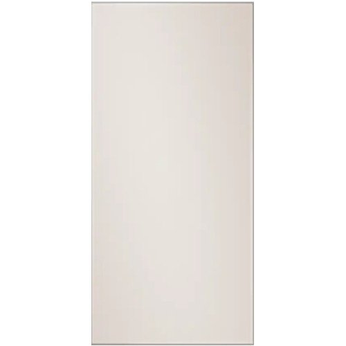 Samsung tillbehör kyla ra-b23euu39gm
