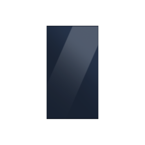 Samsung tillbehör kyla ra-b23euu41gm