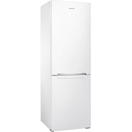 Samsung - RB30J3000WW/EF Samsung - RB30J3000WW/EF