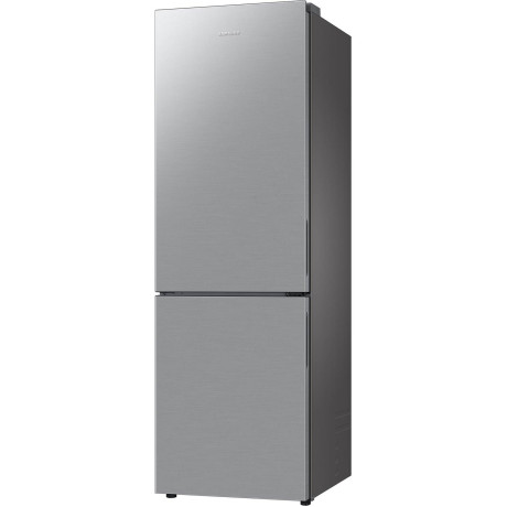 Samsung - RB33B612FSA/EF - NoFrost, 20 år kompressorgaranti Samsung - RB33B612FSA/EF - NoFrost, 20 år kompressorgaranti