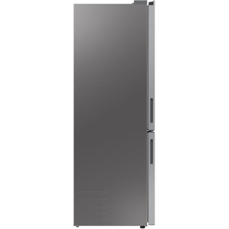 Samsung - RB33B612FSA/EF - NoFrost, 20 år kompressorgaranti Samsung - RB33B612FSA/EF - NoFrost, 20 år kompressorgaranti