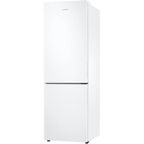 Samsung - RB33B612FWW/EF Samsung - RB33B612FWW/EF
