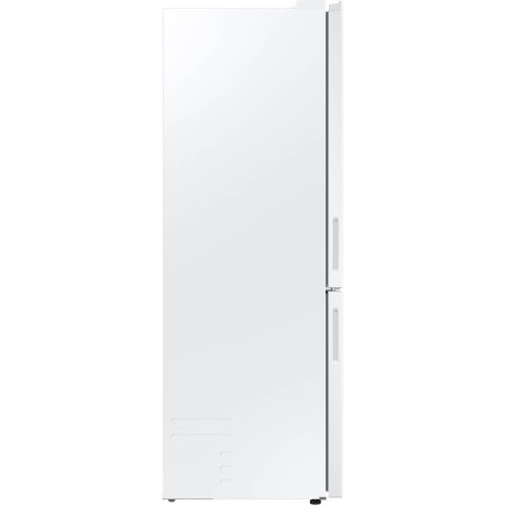 Samsung - RB33B612FWW/EF Samsung - RB33B612FWW/EF