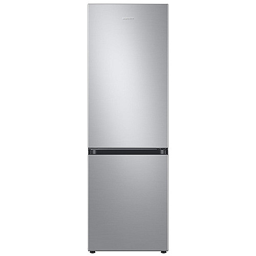 Samsung kyl över frys rb34c600csa/ef