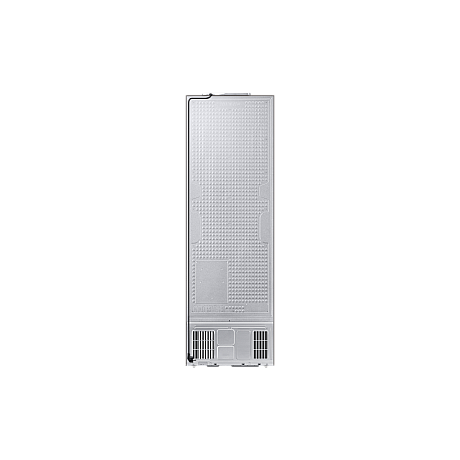 Samsung - RB34C600CSA/EF Samsung - RB34C600CSA/EF