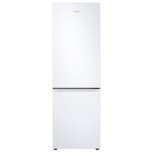 Samsung - RB34C600CWW/EF