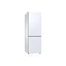 Samsung - RB34C602EWW/EF Serie 6, Vit