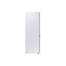 Samsung - RB34C602EWW/EF Serie 6, Vit
